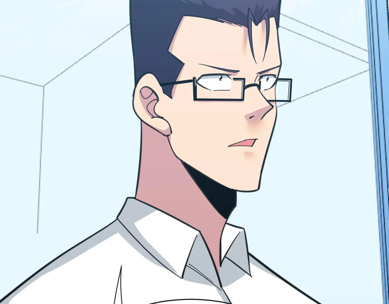 第322话 马胖子 第93页