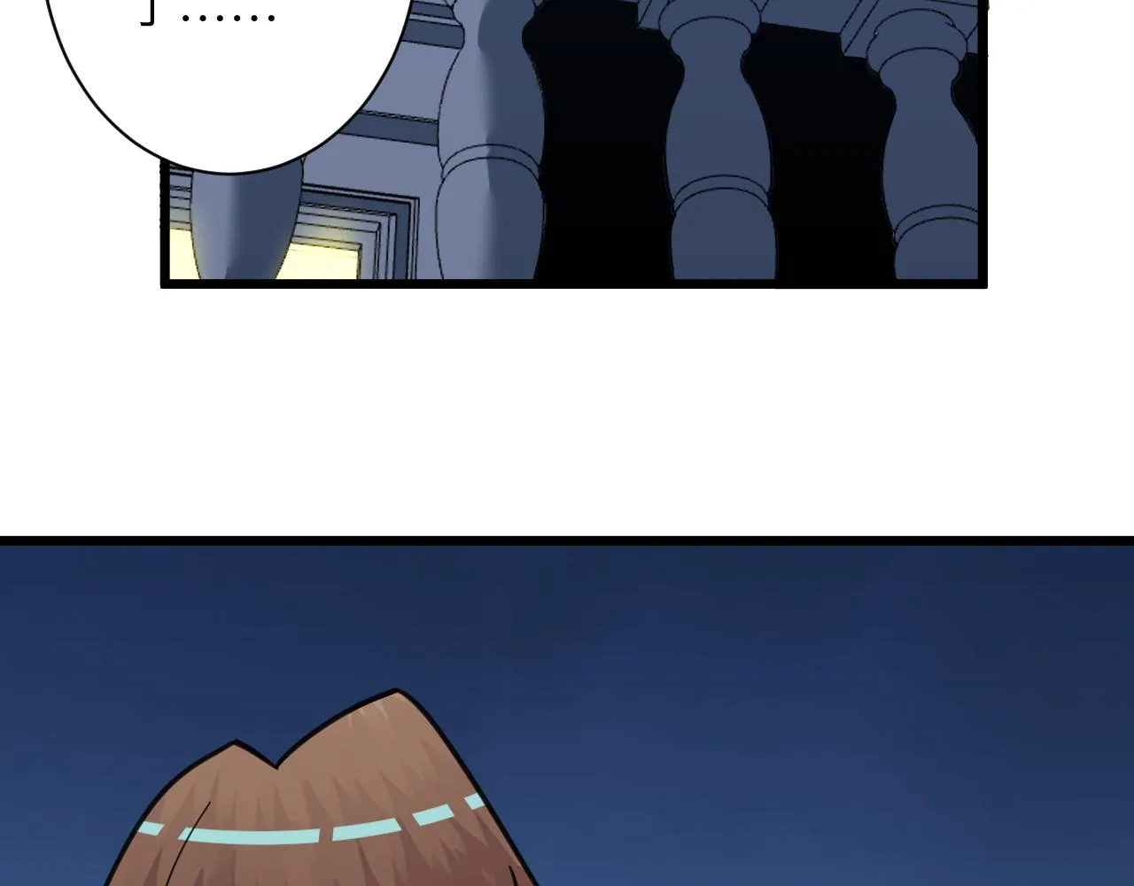 第322话 马胖子 第99页