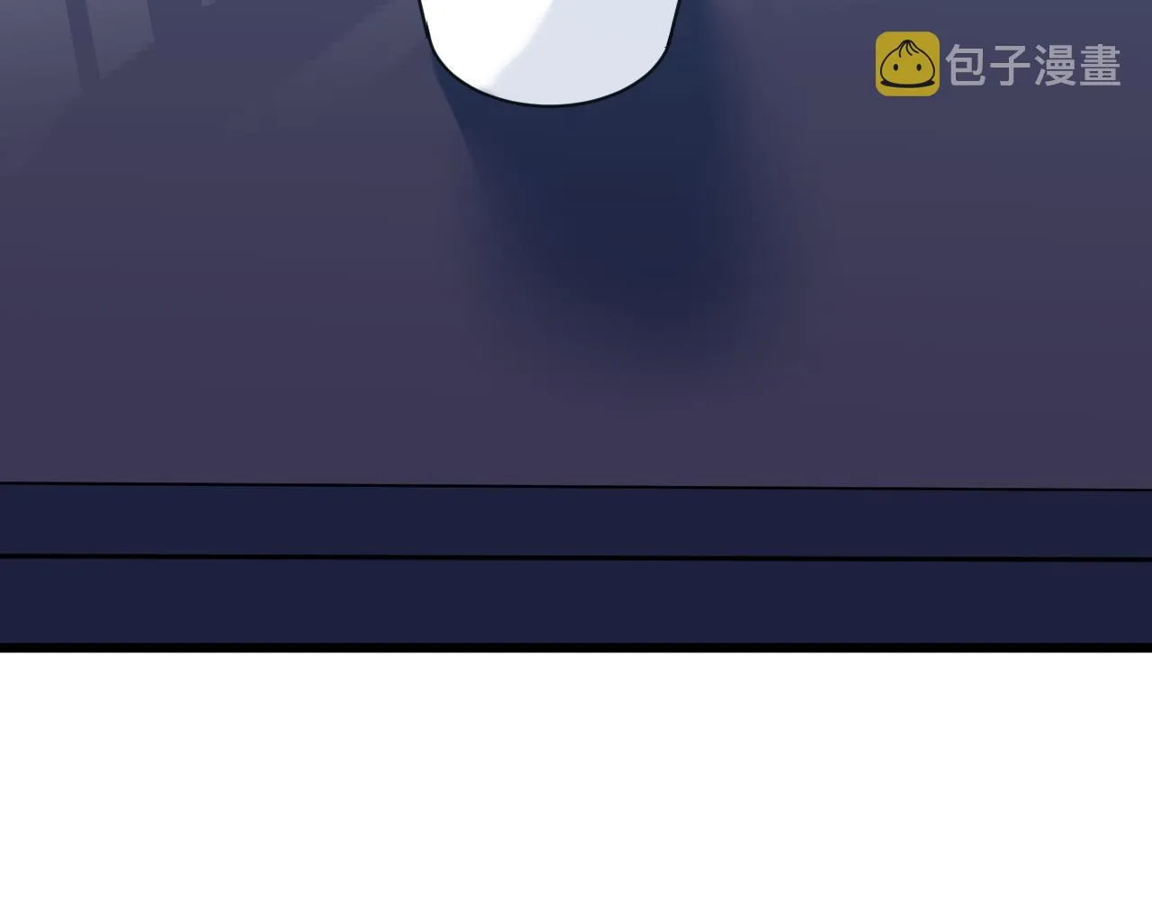 第321话 好喝不上头？ 第24页