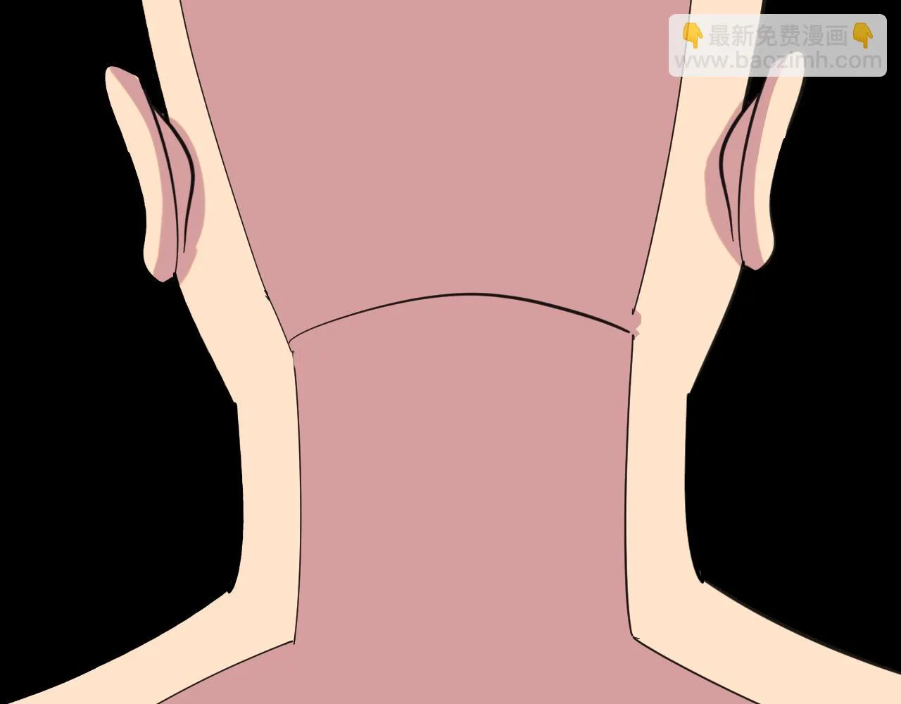 第321话 好喝不上头？ 第77页