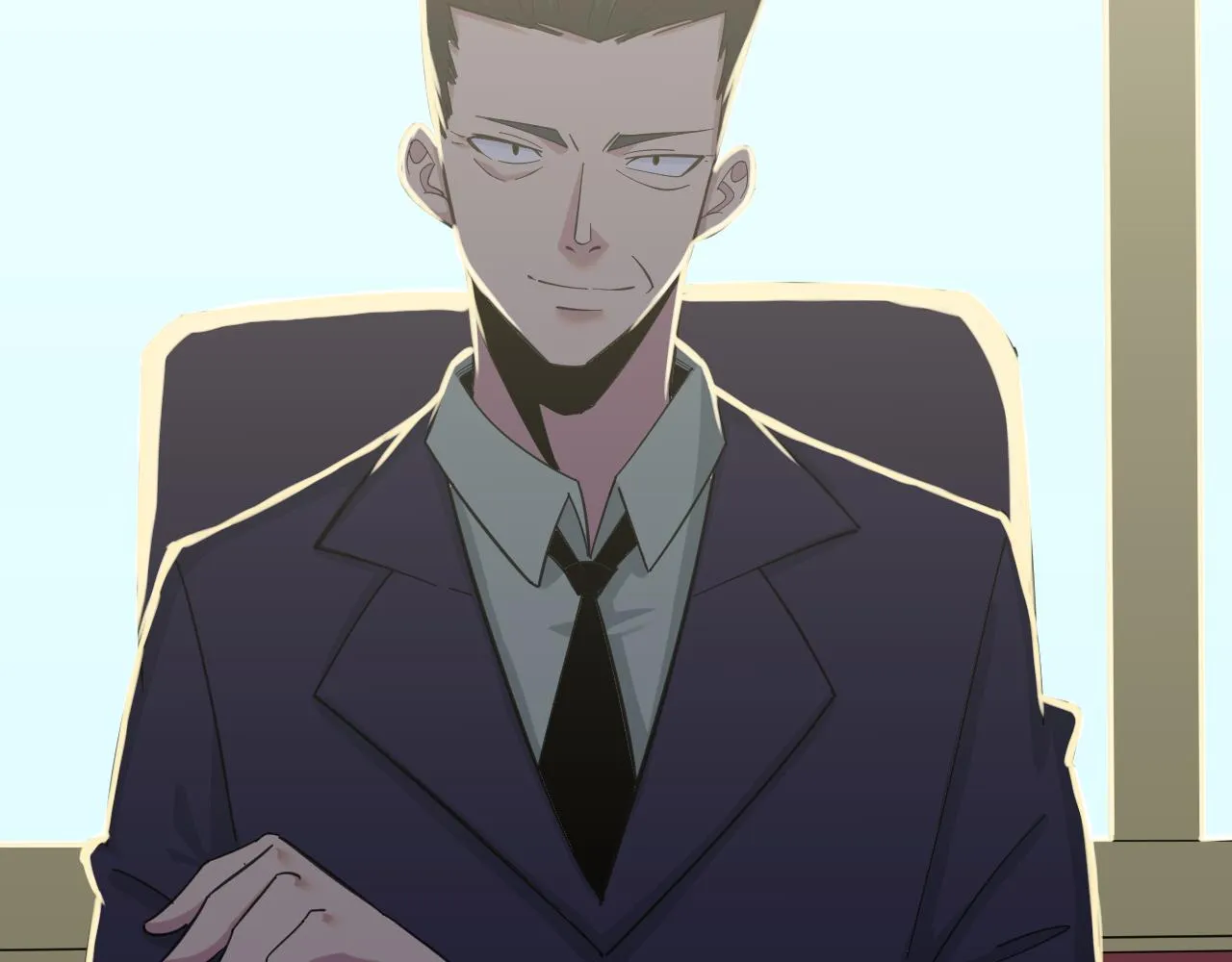 第321话 好喝不上头？ 第82页