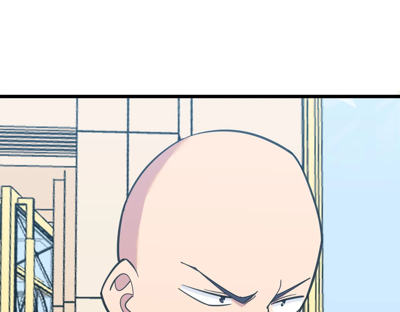 第320话 高端龙鞭酒 第63页