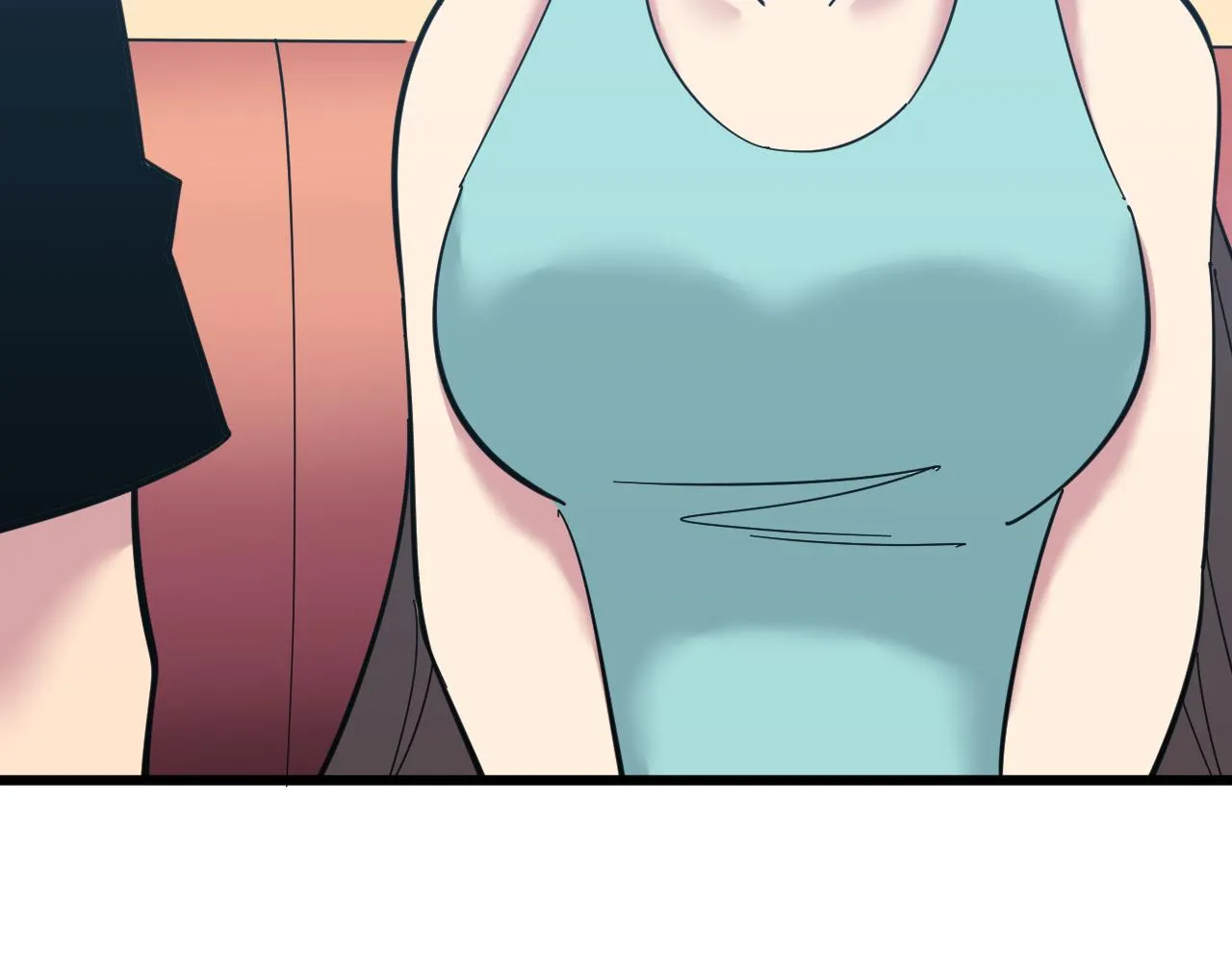 第339话说不出再见 第29页