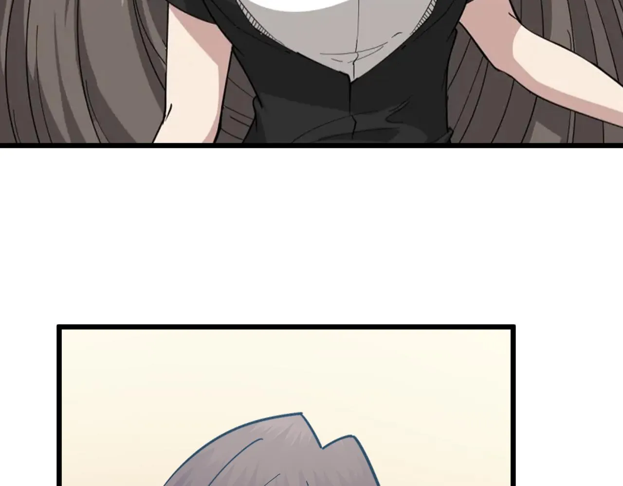 第339话说不出再见 第39页