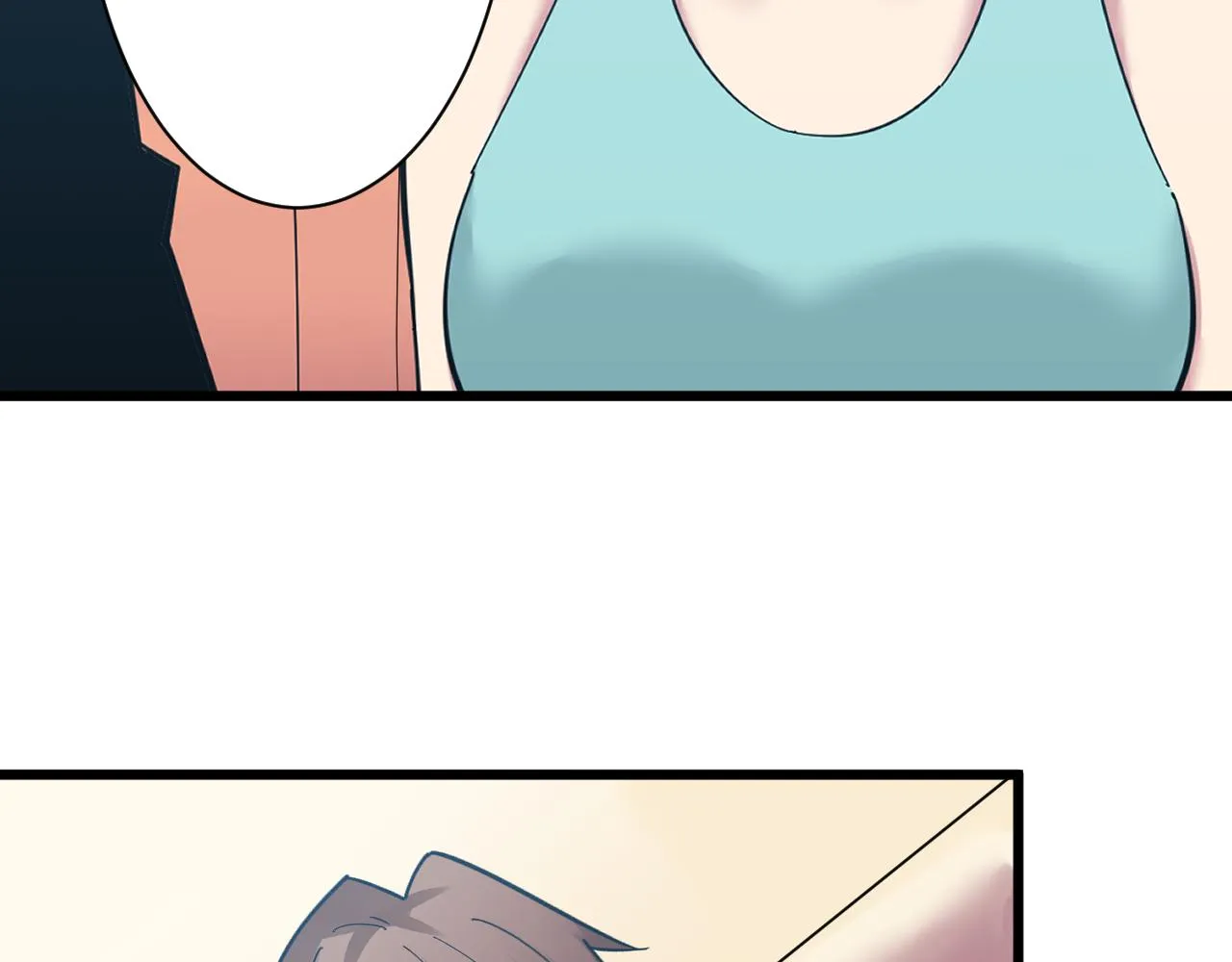 第339话说不出再见 第53页