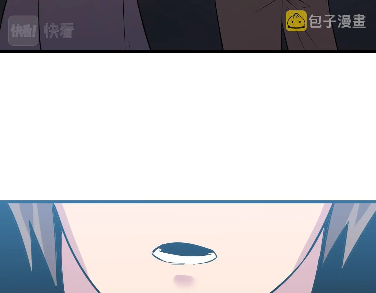 第339话说不出再见 第60页