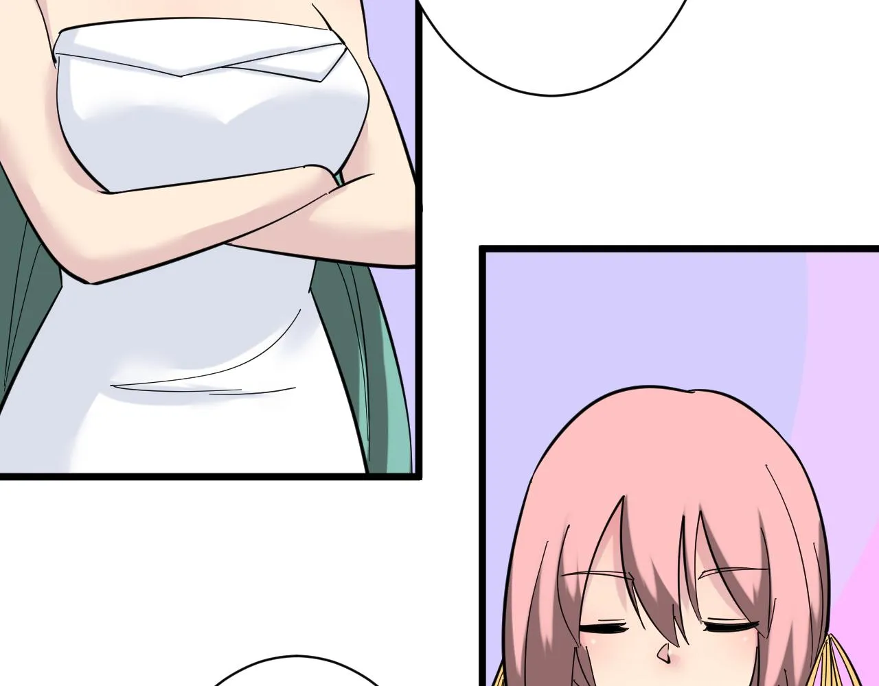 第339话说不出再见 第104页