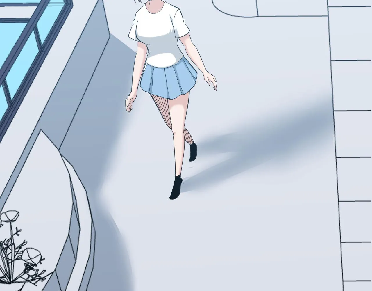 第338话女主人 第15页