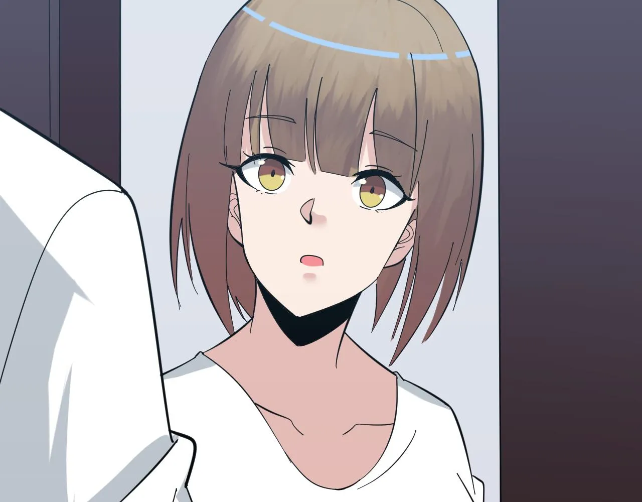 第338话女主人 第19页