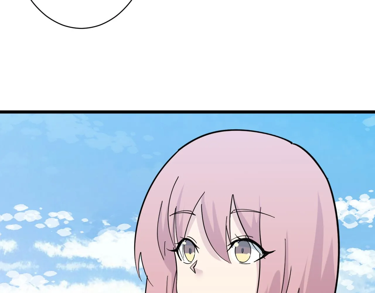 第338话女主人 第60页