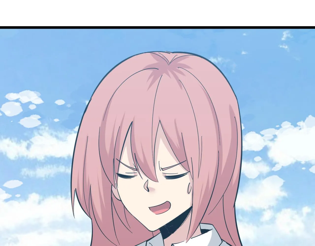 第338话女主人 第66页