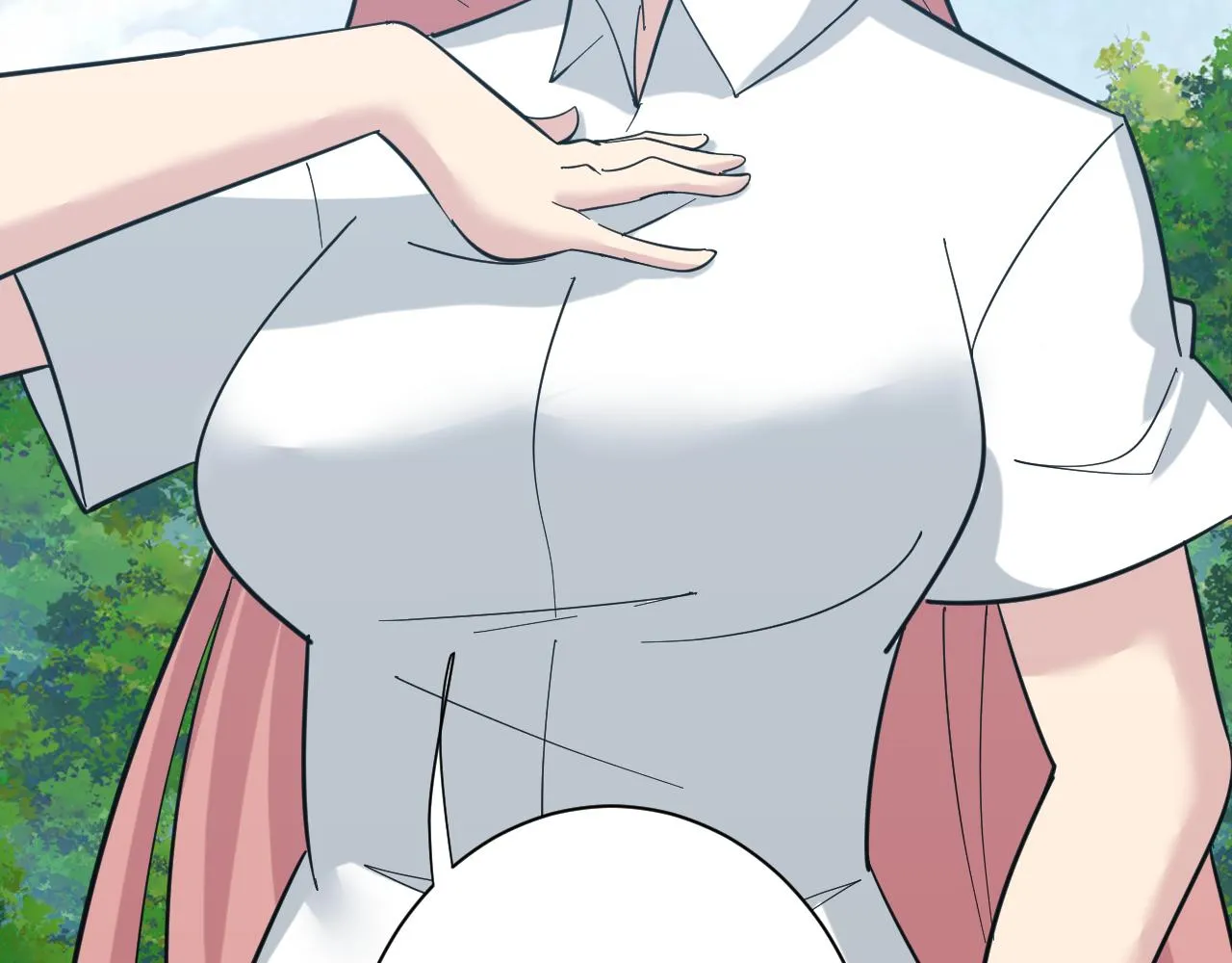 第338话女主人 第67页