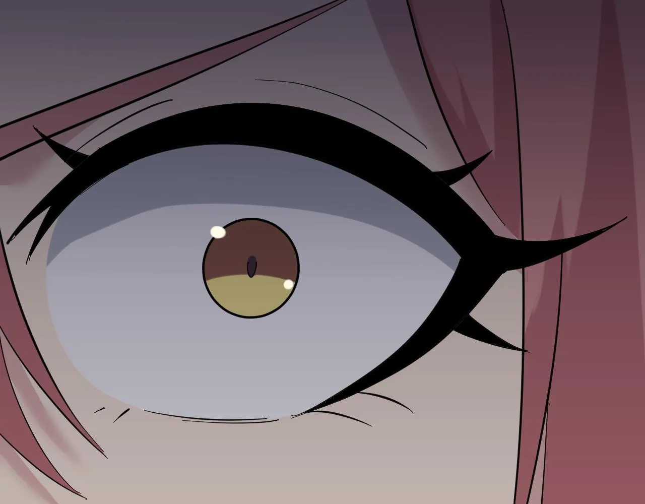 第338话女主人 第70页