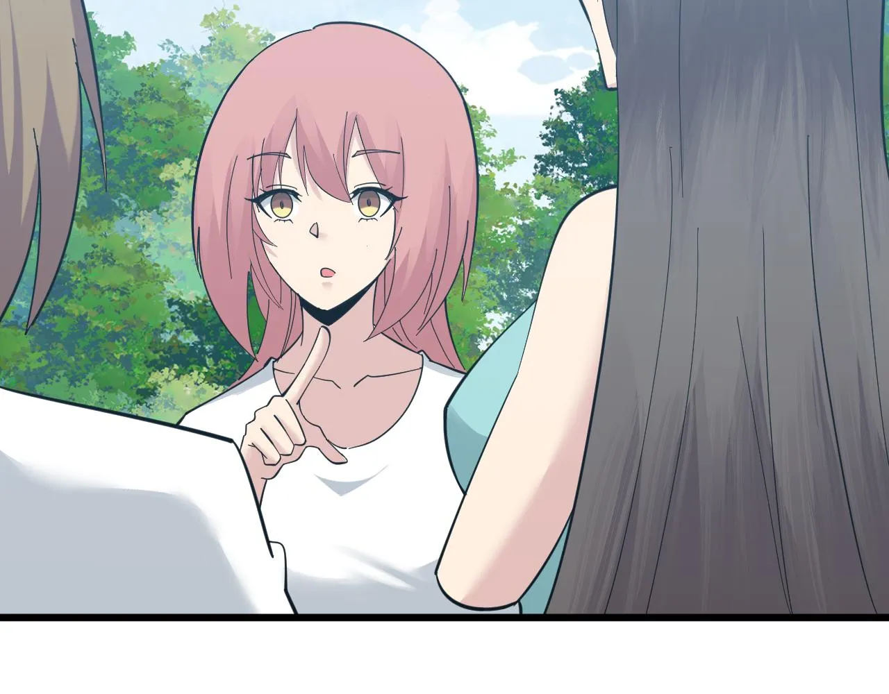 第338话女主人 第82页