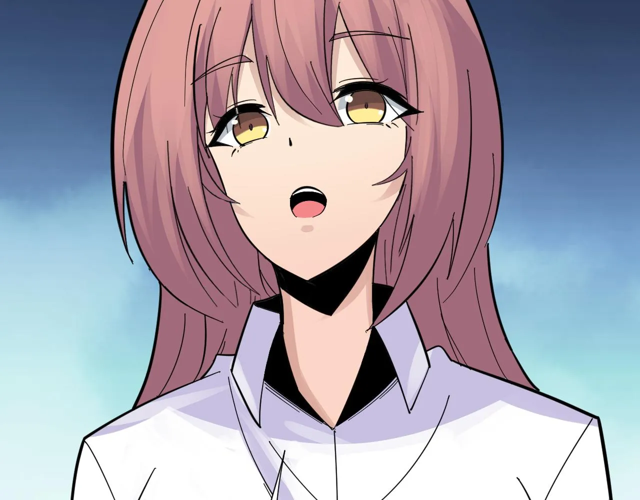 第338话女主人 第100页