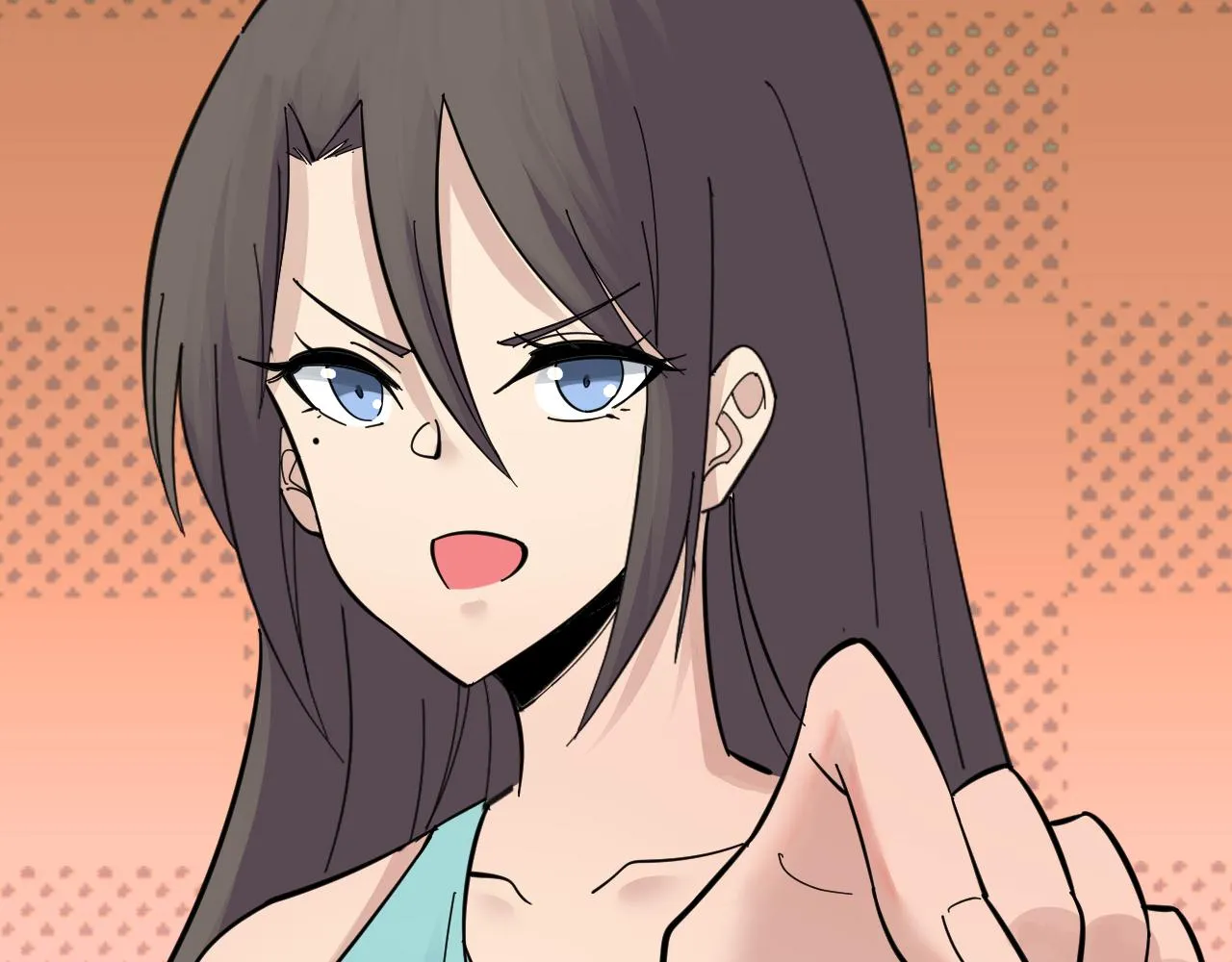 第338话女主人 第106页