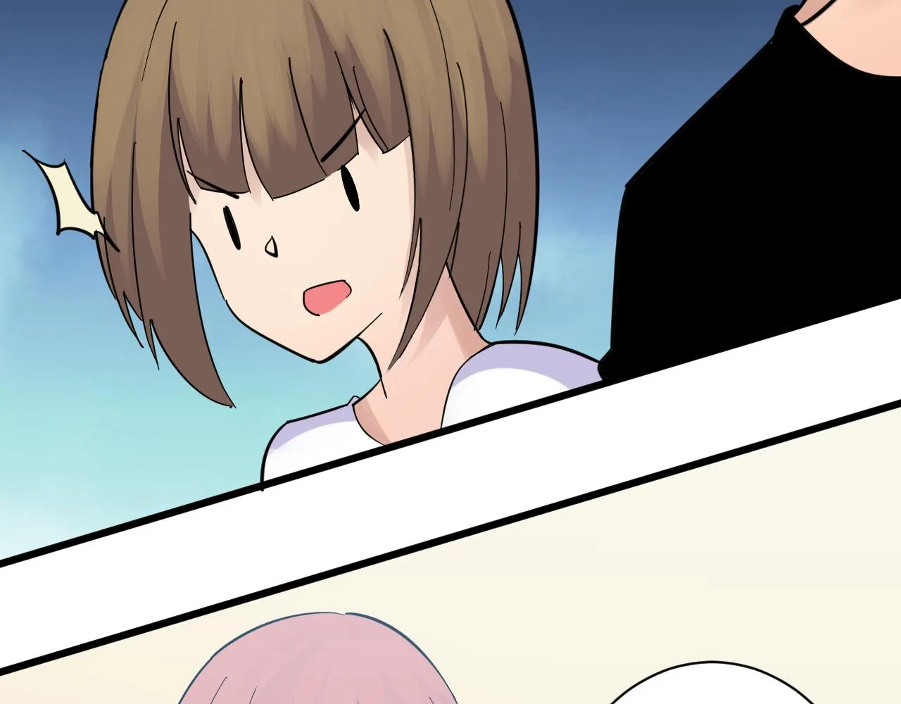 第338话女主人 第109页