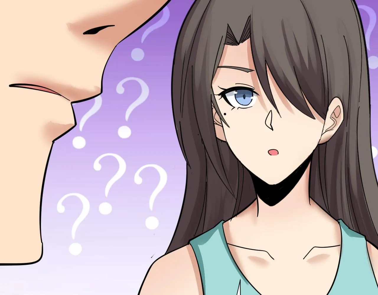 第338话女主人 第115页