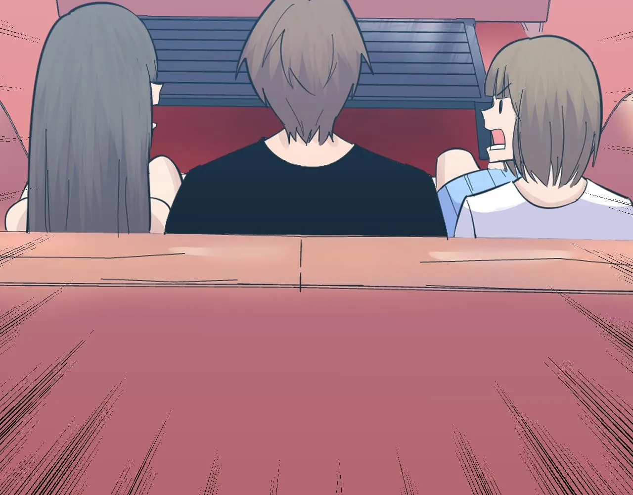 第338话女主人 第120页