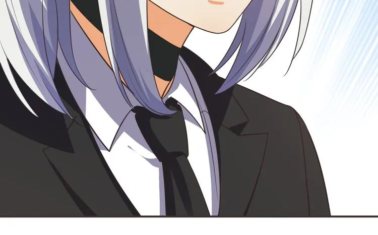 第21话 收购阳寿 第10页