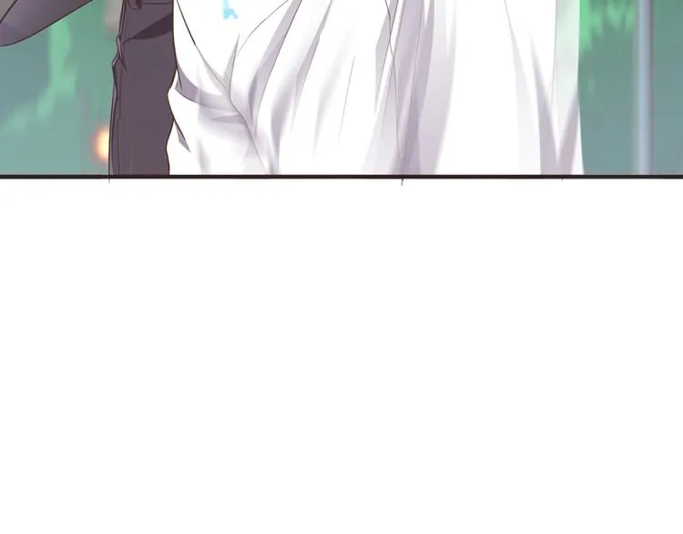 第14话 不自量力 第60页