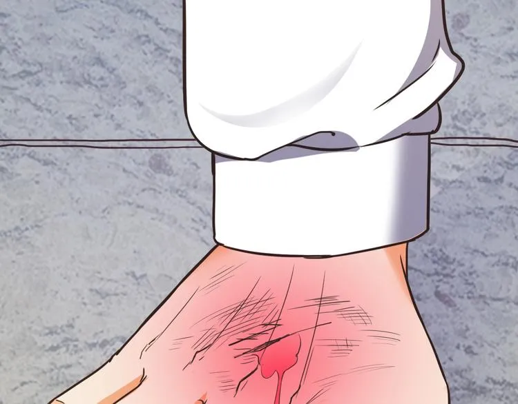 第14话 不自量力 第102页