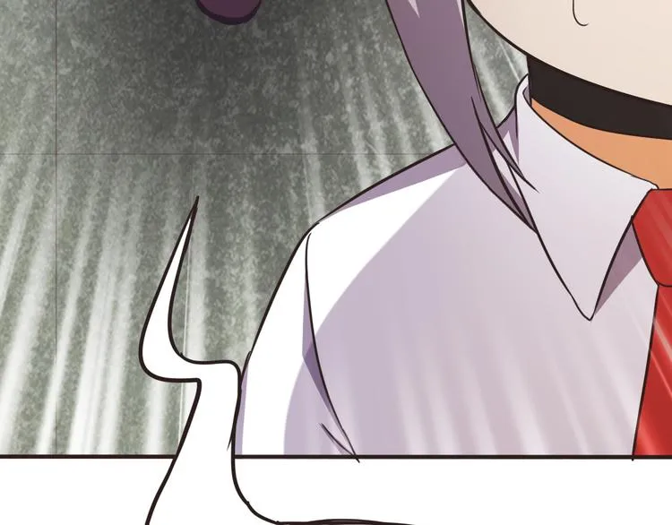第13话 美少女变身 第67页