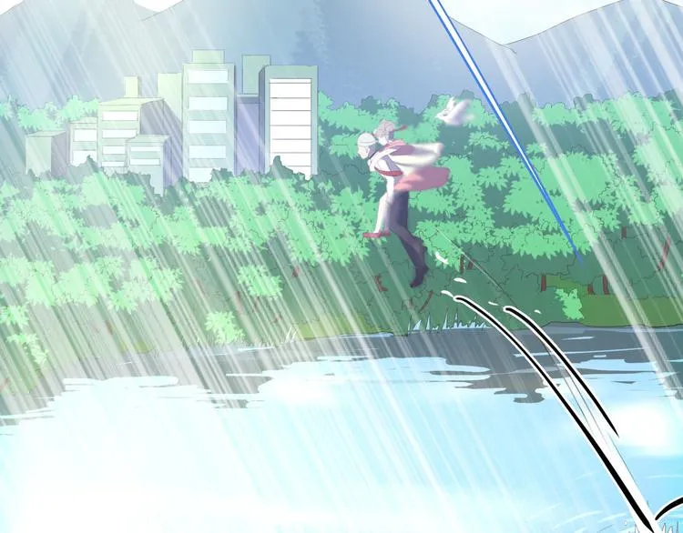 第11话 废弃的城边村 第18页