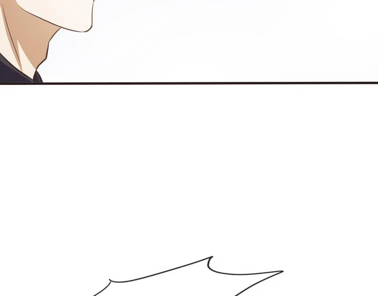 第6话 天煞孤星 第28页