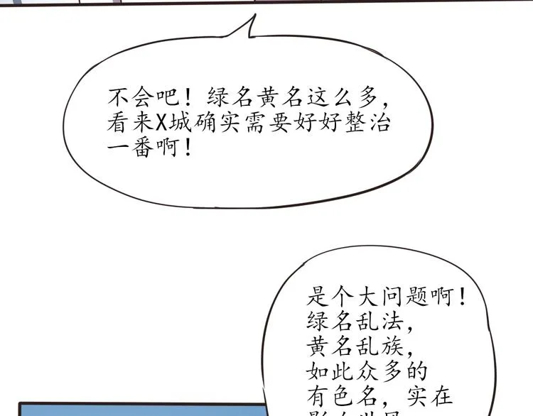 第6话 天煞孤星 第57页