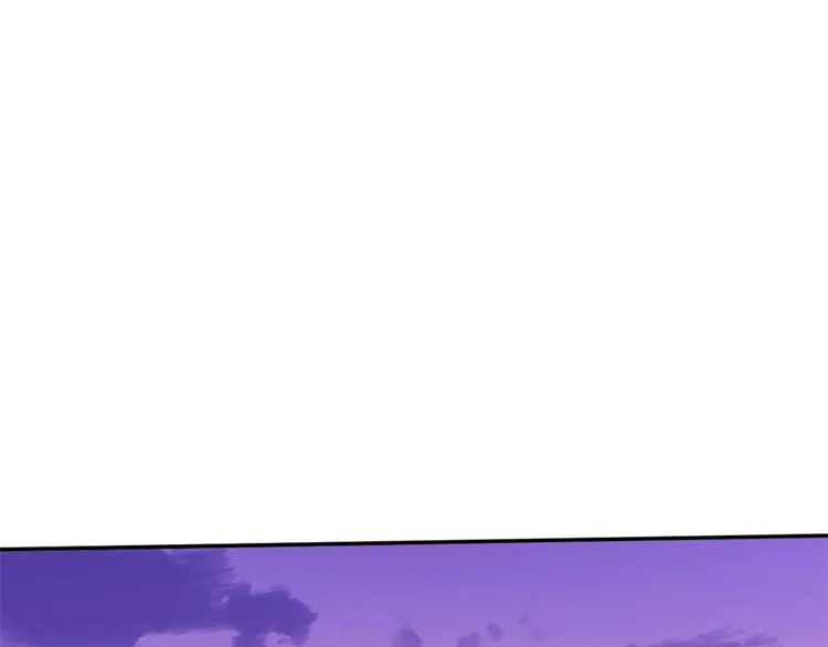 第2话 猫妖现身 第24页