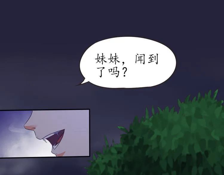 第2话 猫妖现身 第40页