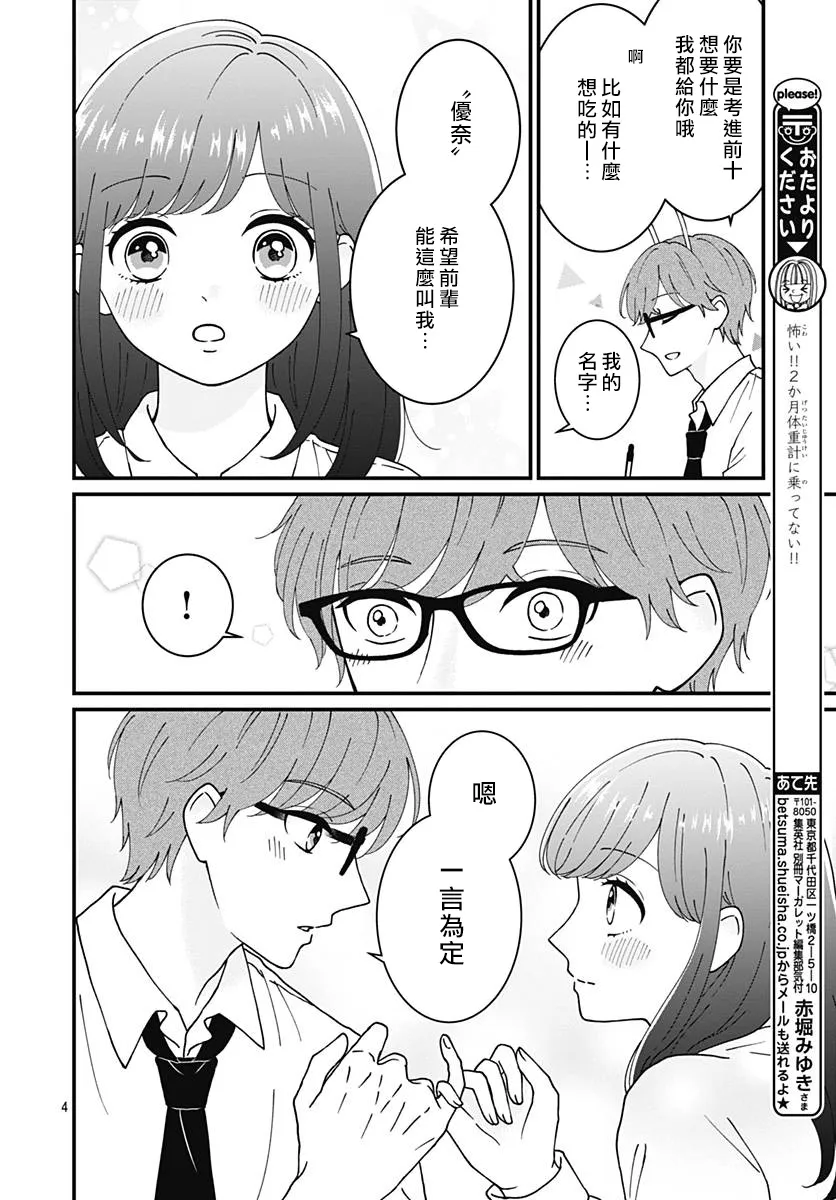 特别篇2 第4页