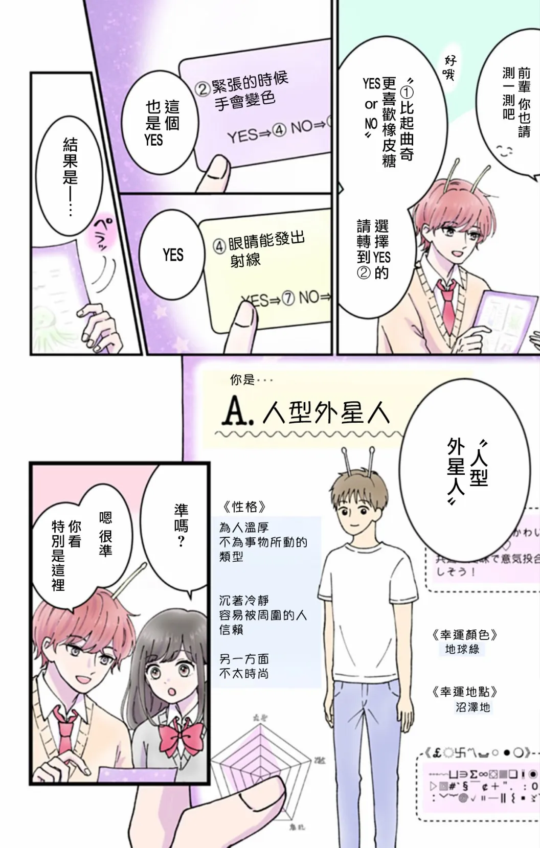 第2话 第4页