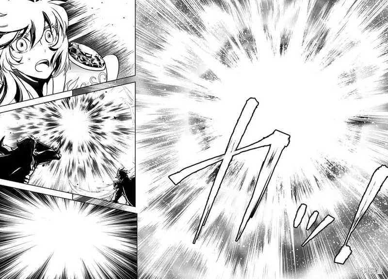 第37话 第21页