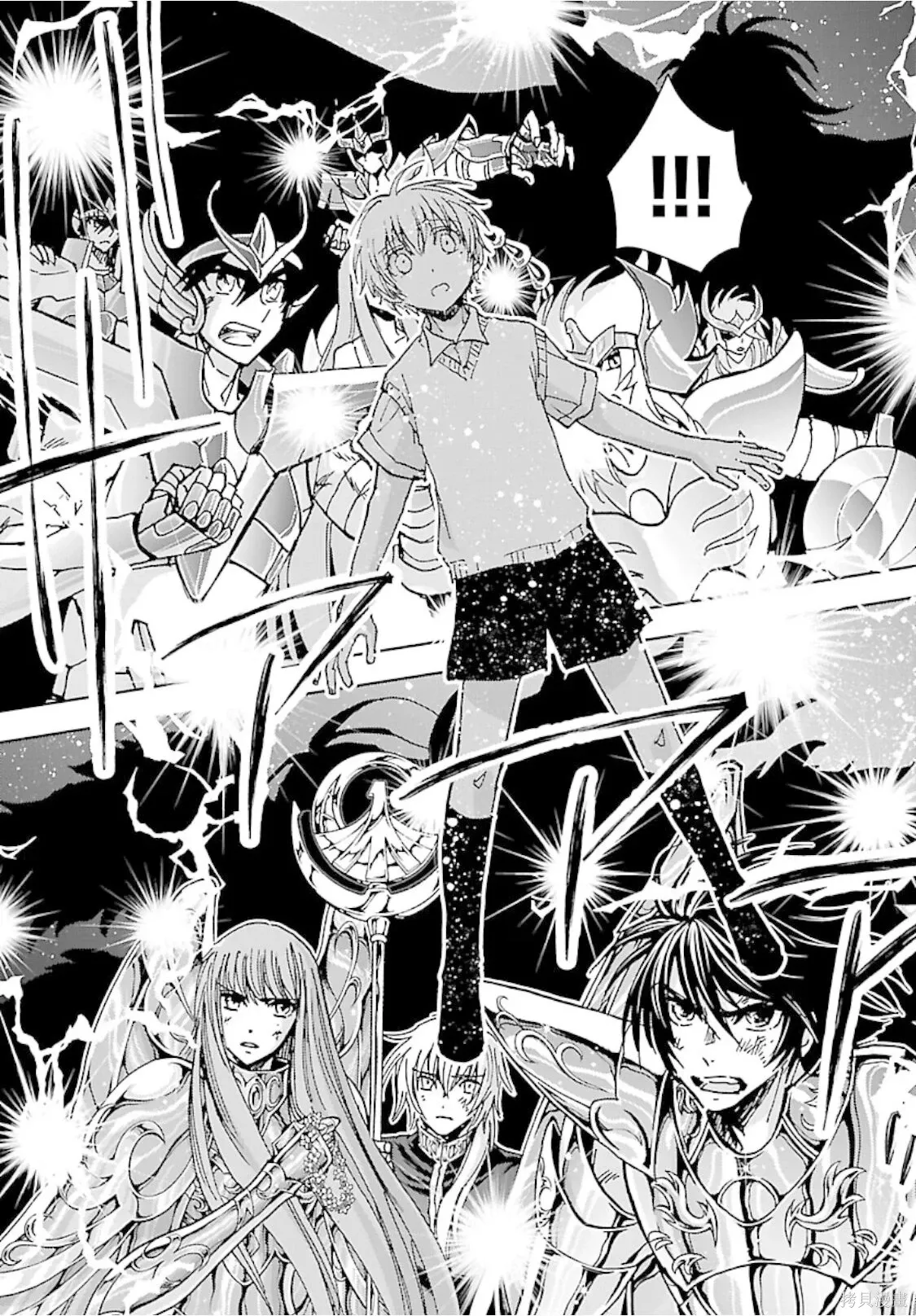 第47话 第18页