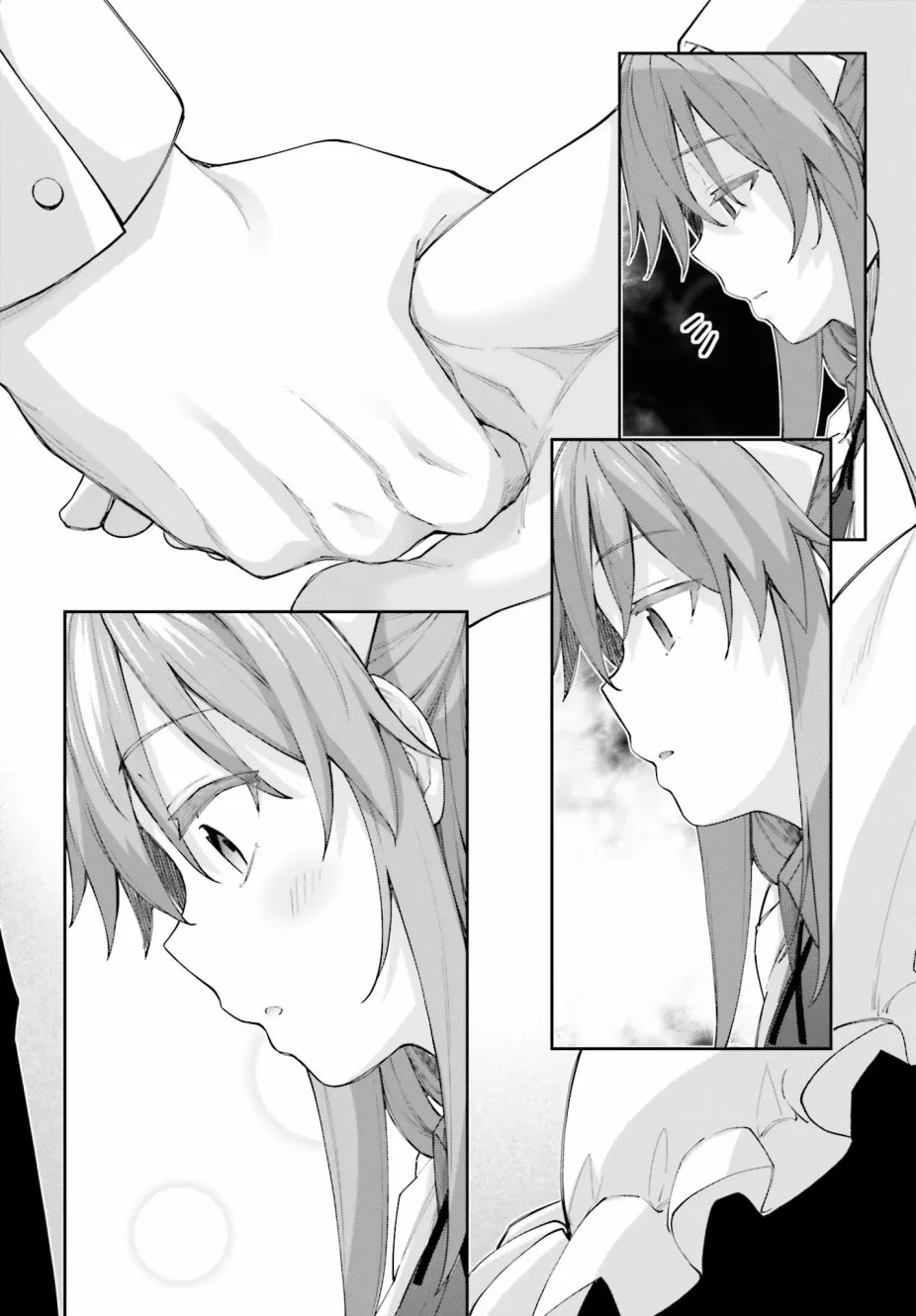 12话 第22页