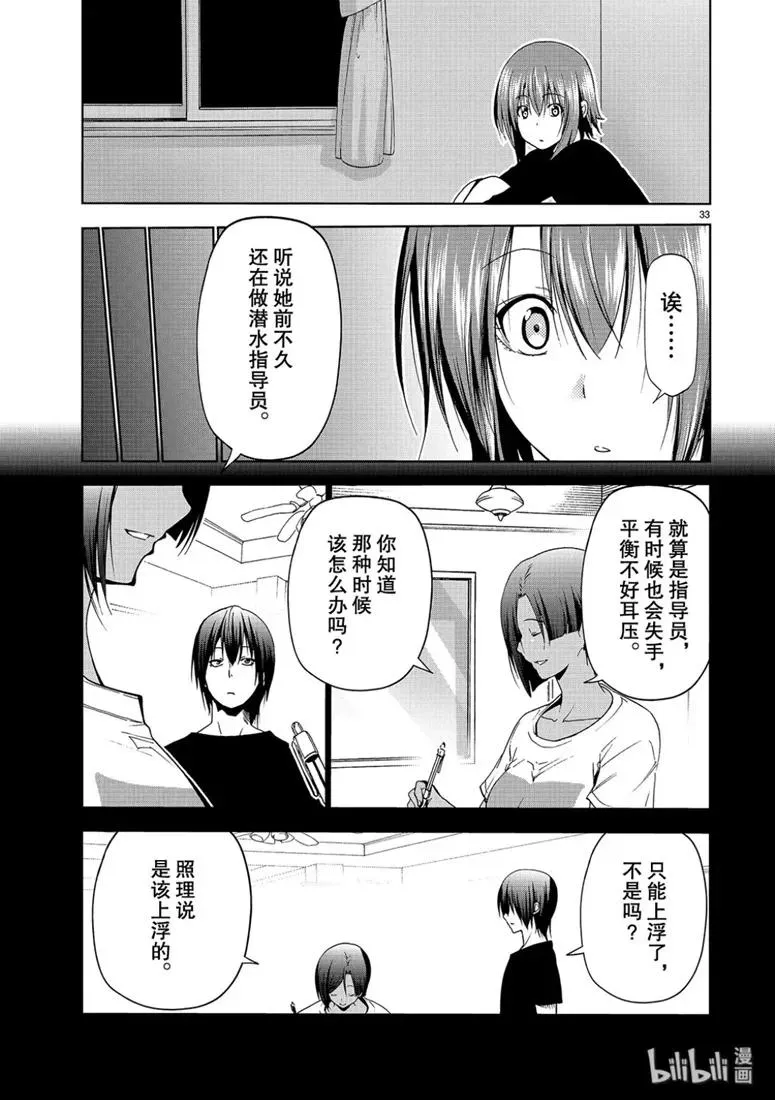 57 母亲 第33页