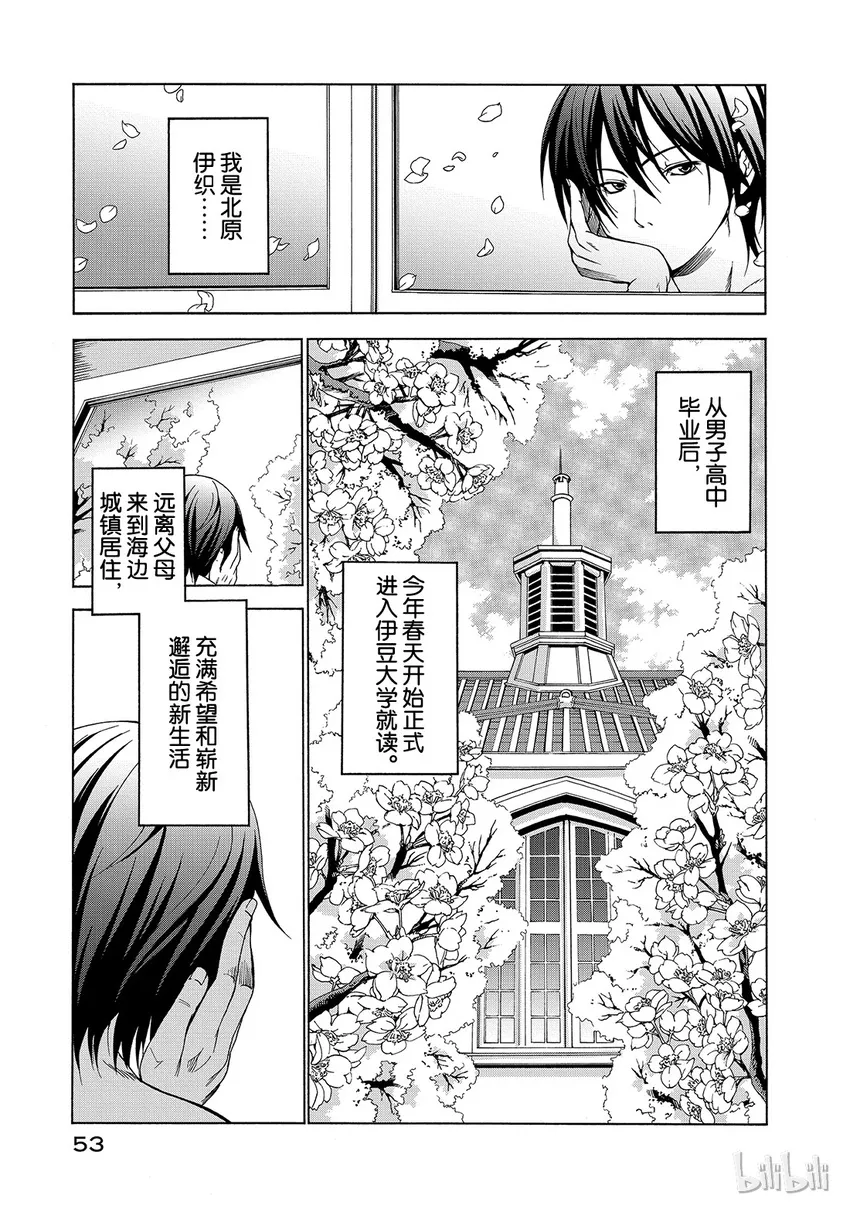 2 第1页
