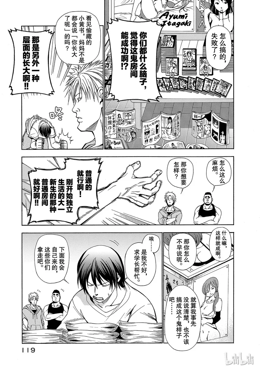 3 第21页