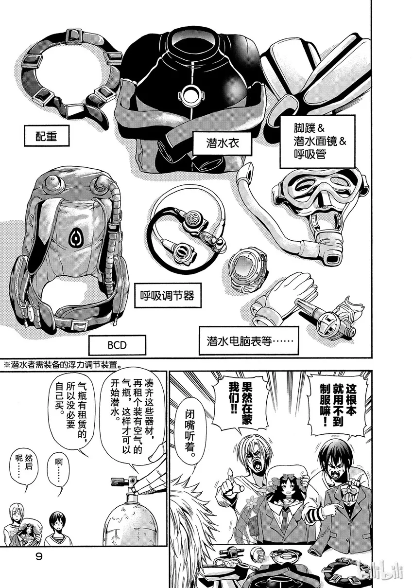 5 第10页