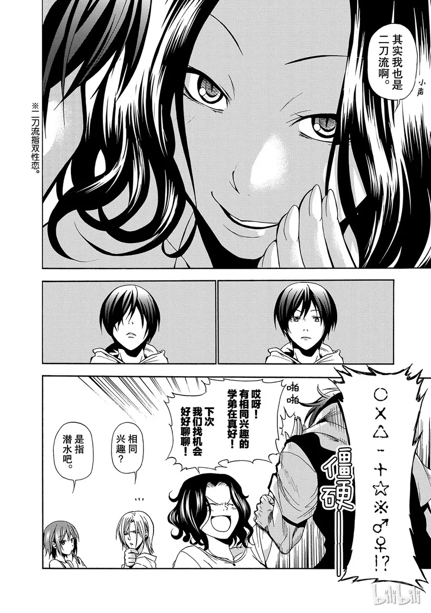 6 第20页