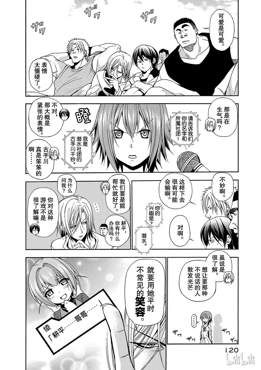 7 第32页