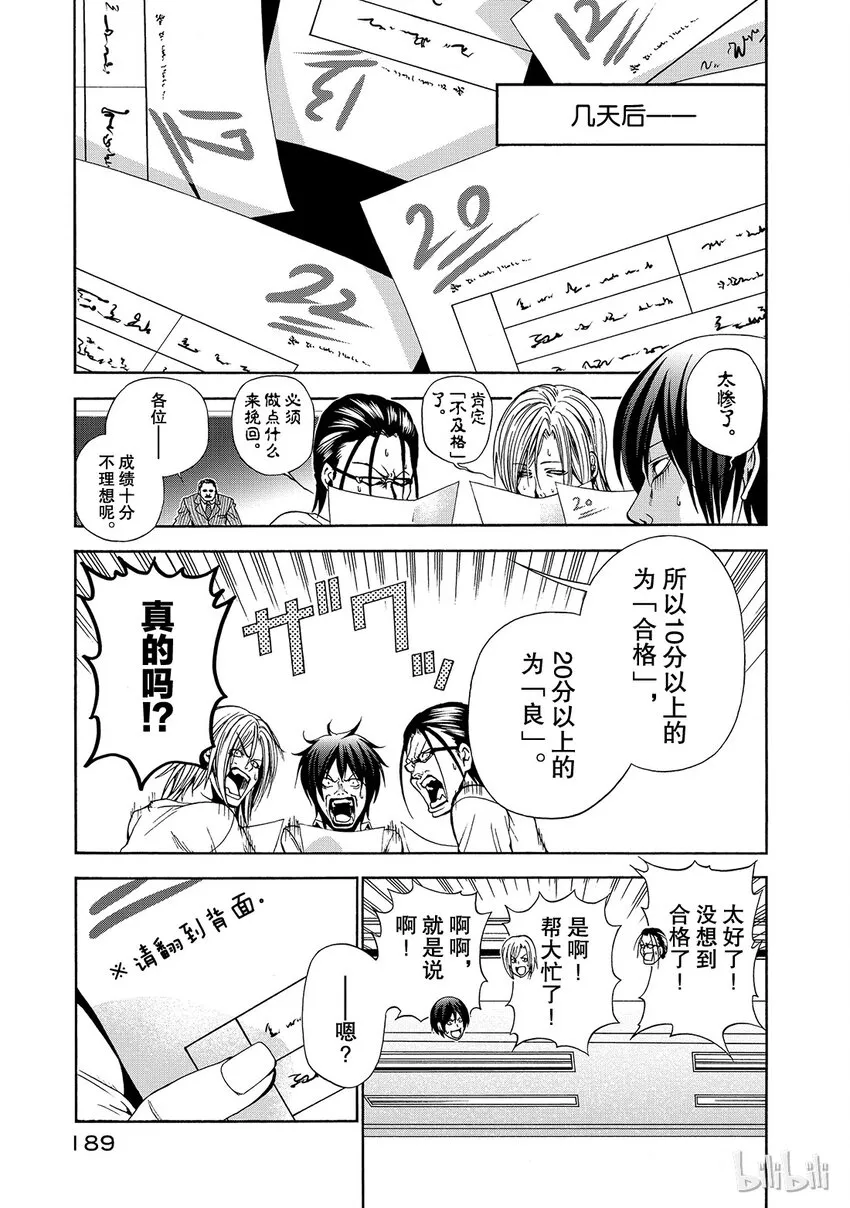 番外1 第14页