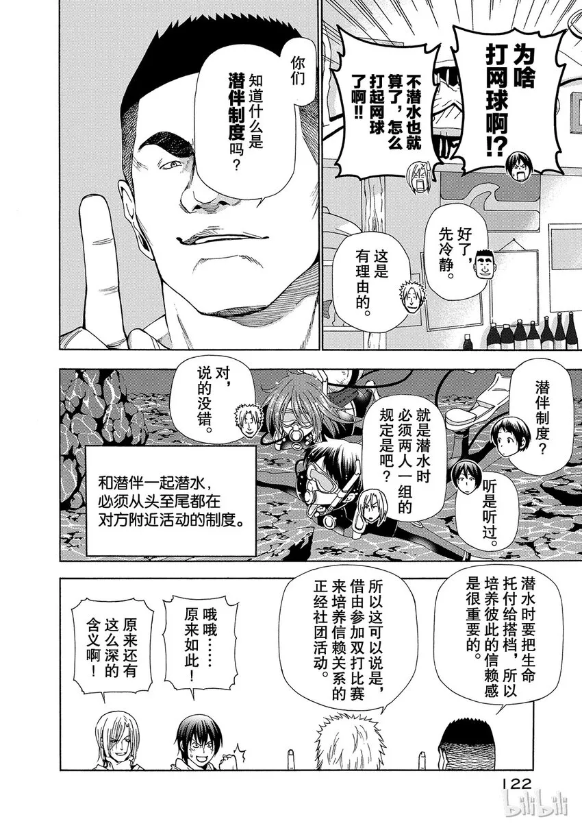 12 第4页
