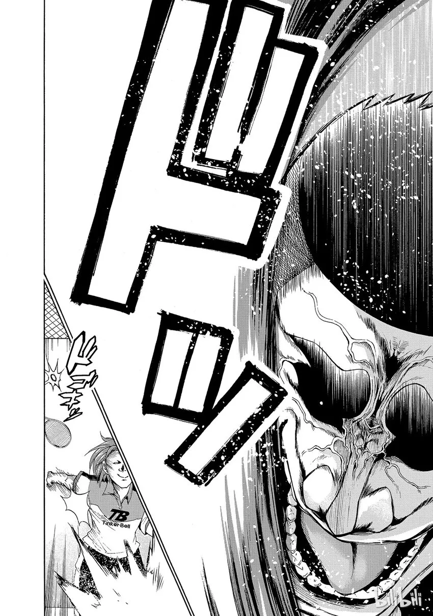 12 第12页