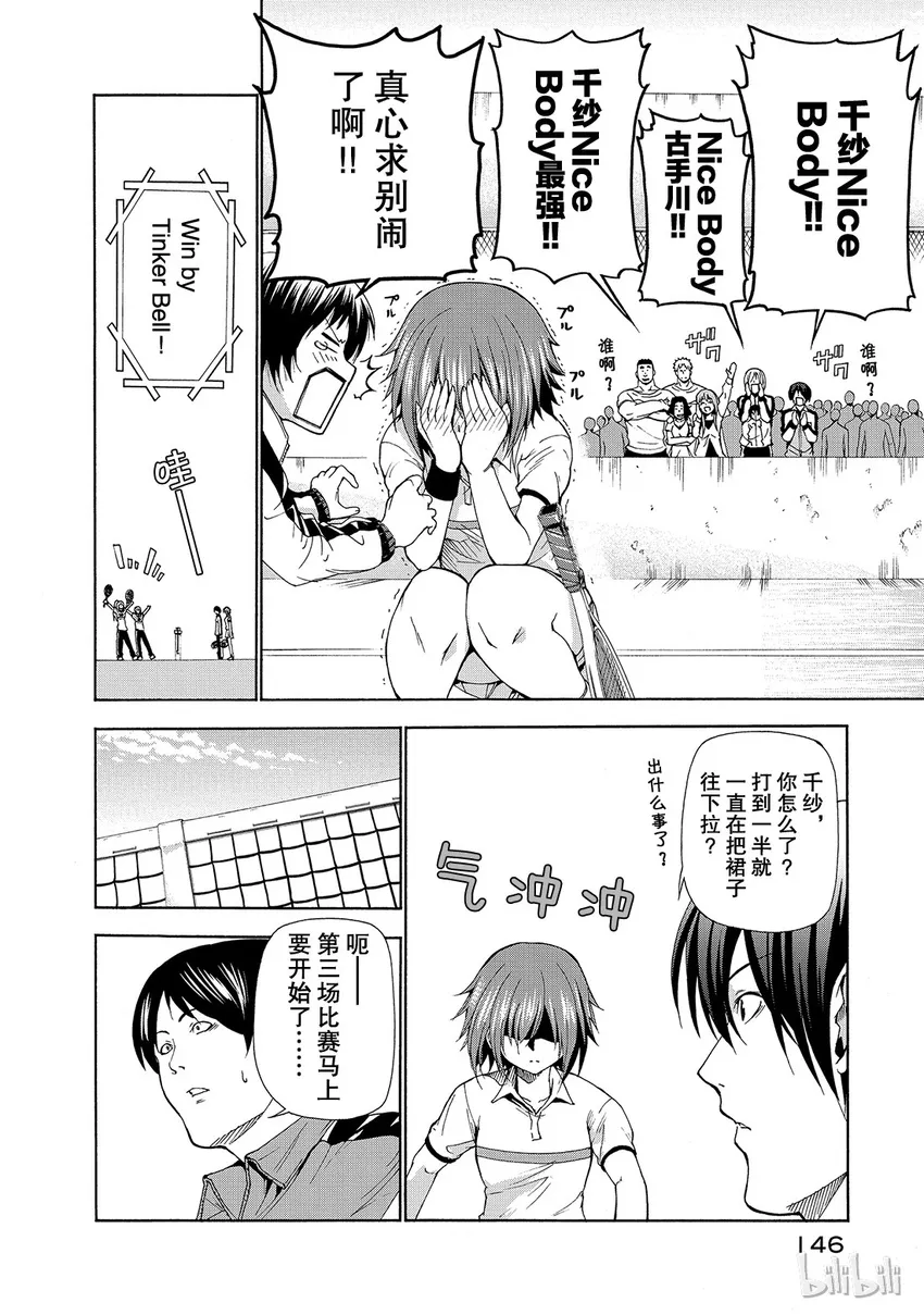 12 第28页