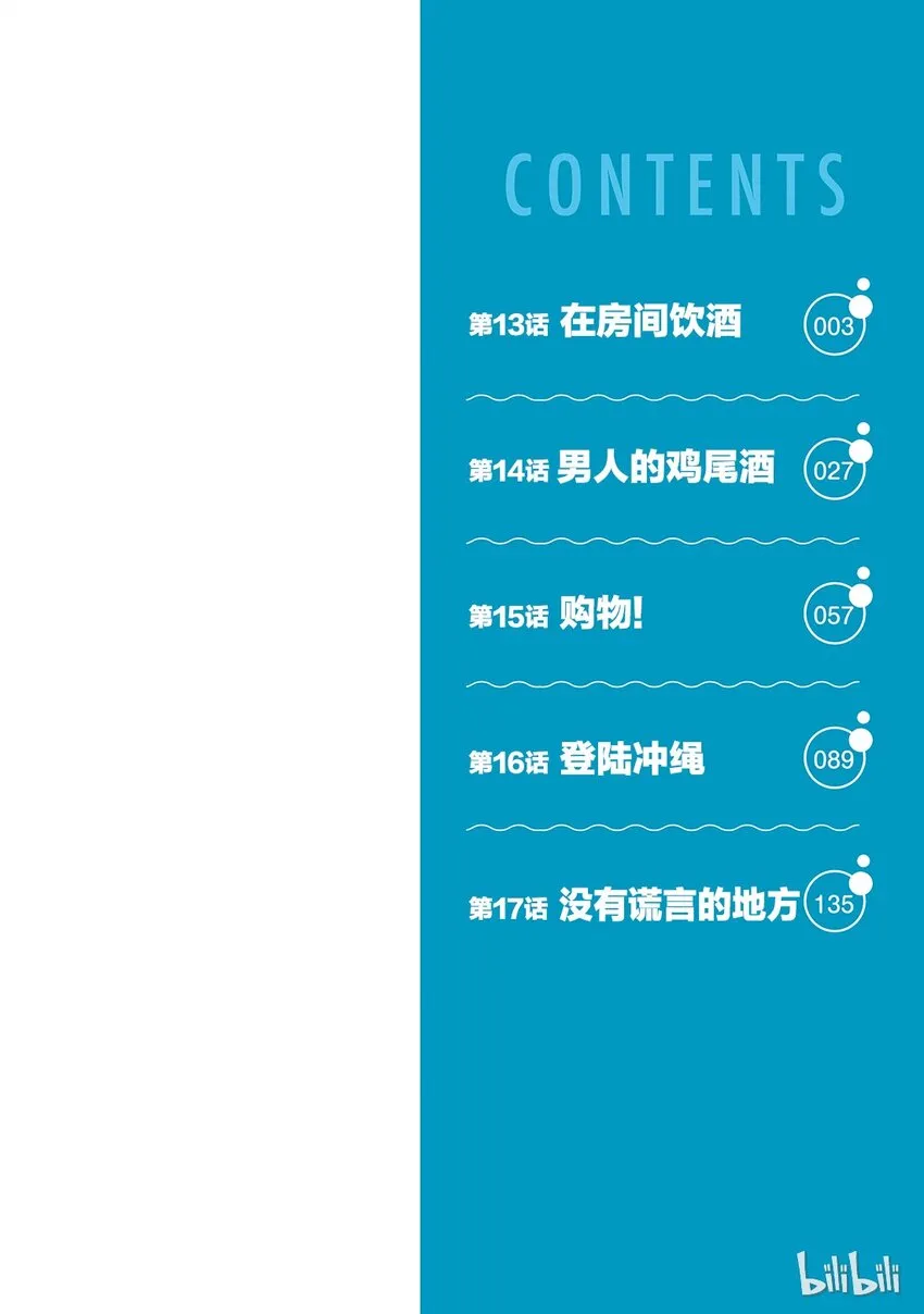 13 第2页
