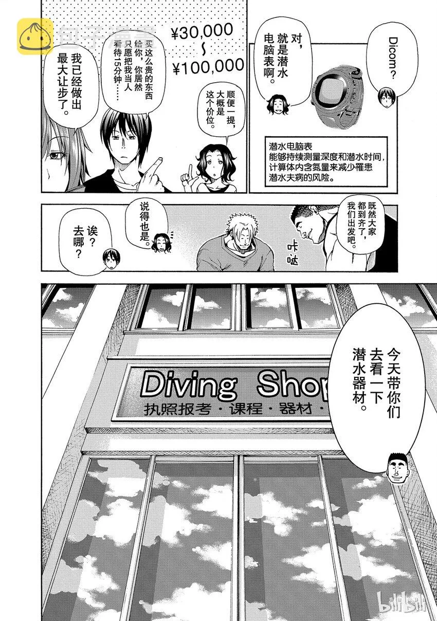 15 第6页