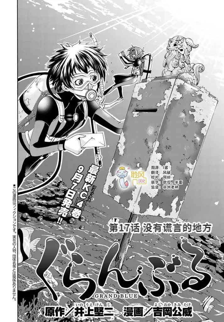 17 第2页